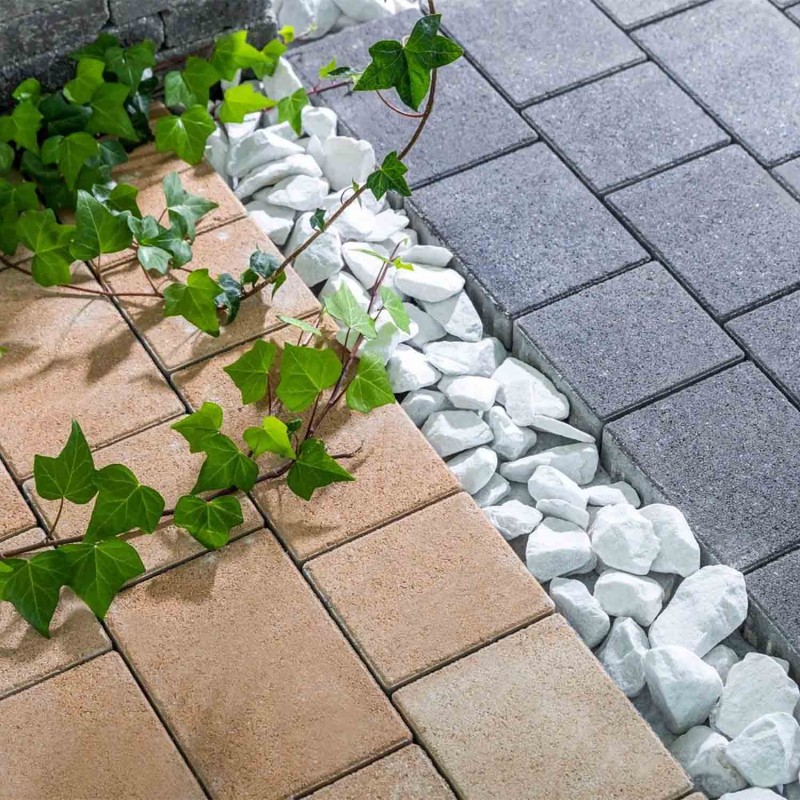 Costa/Gránítszürke