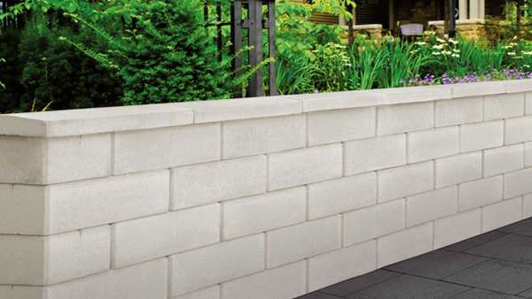 Frühwald Soneva falazóko