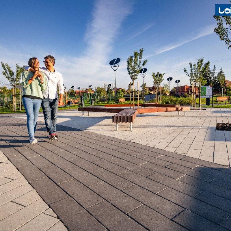 carbonszürke, középszürke