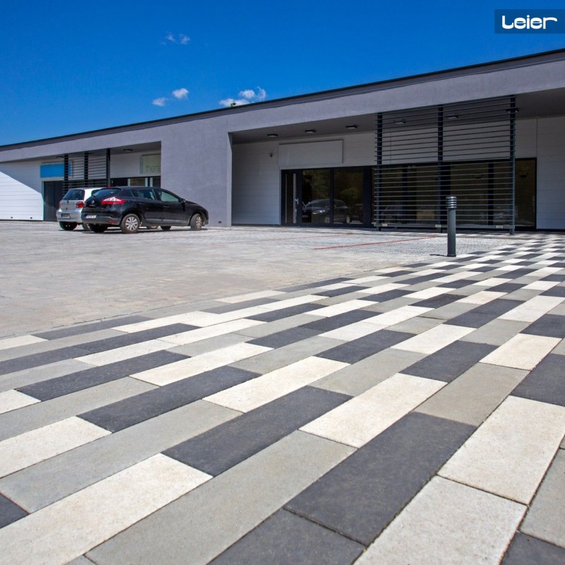 carbonszürke, középszürke, ezüstszürke