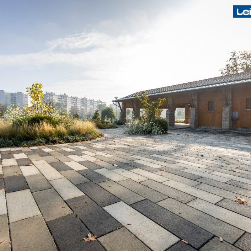 carbonszürke, középszürke, ezüstszürke