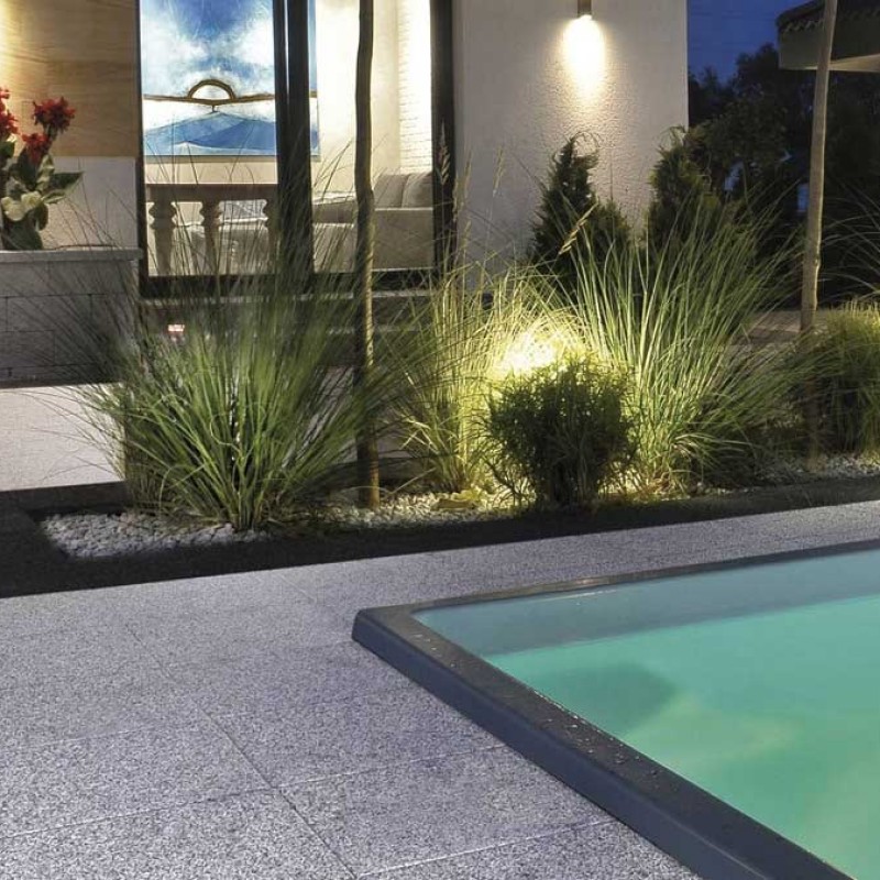 gránitszürke, bazaltantracit