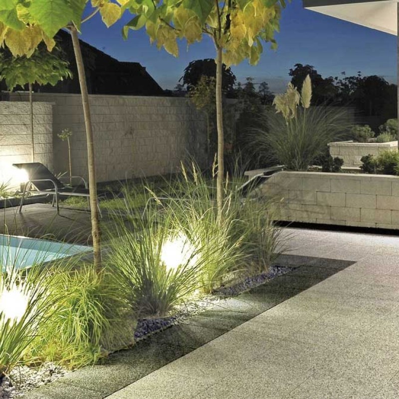 gránitszürke, bazaltantracit