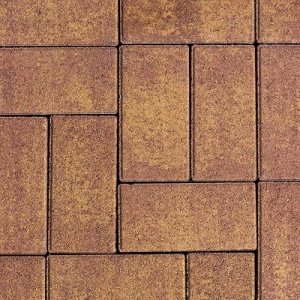 Betonplusz Nádasdy térkő - Őszilomb