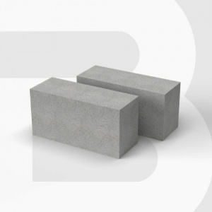 Betonplusz Süllyesztett szegély - Szürke