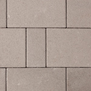 Betonplusz Szitányi térkő - Szürke