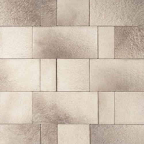 Frühwald Balatimo kombi térkő - Homokkő stardust