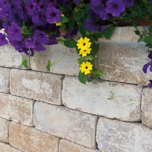 Frühwald Petra magaságyás - Morva agyag - morva agyag