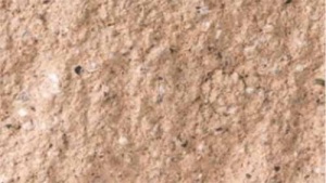 Leier Architektura kerítéskő, falburkoló - Beige