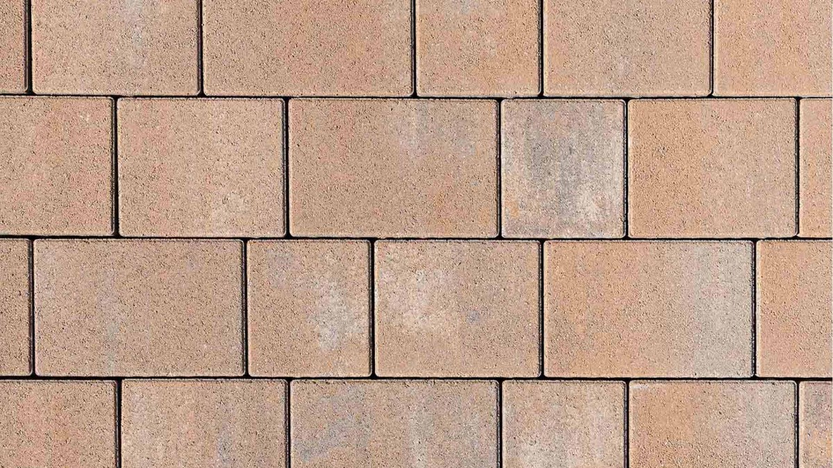 Leier Balneum térkő - Costa satírozott