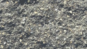 Leier Castrum Multiblokk és lépcsőlap - Carbon