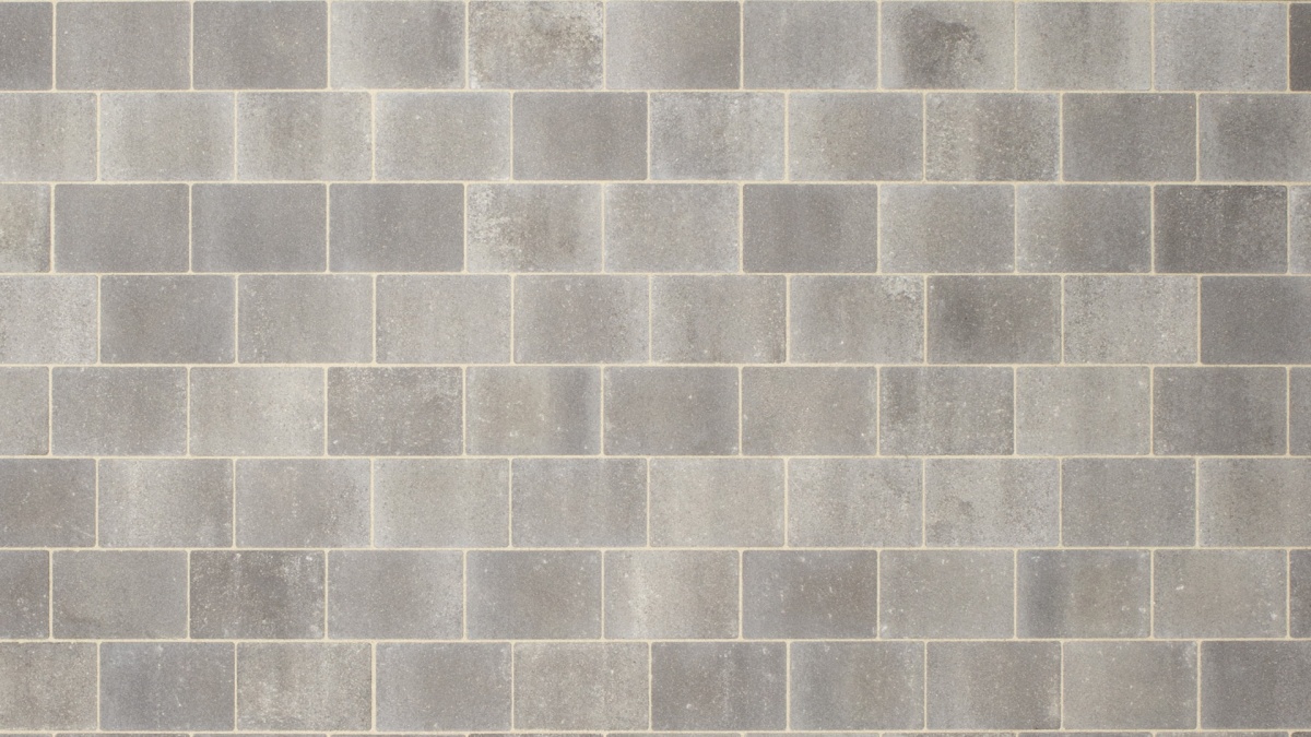 Leier Dom natúr térkő