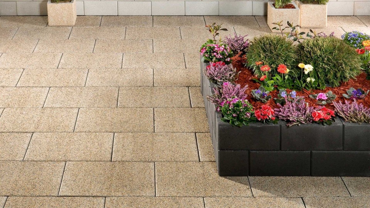 Leier Facelift burkolólap