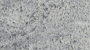 Leier Kant burkolókő fedlapként - Füstantracit