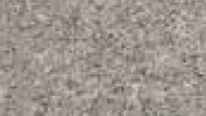 Leier Kant burkolókő fedlapként - Jégszürke