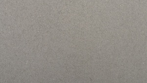 Leier U elem - Szürke