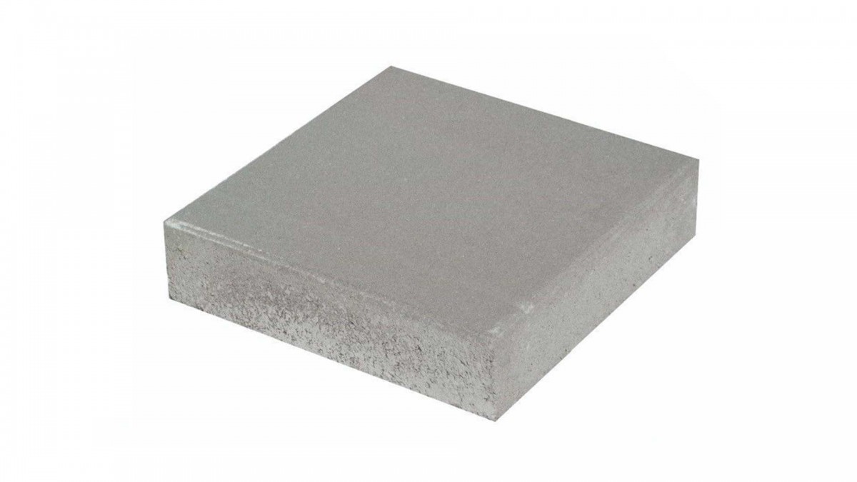 Leier mederlap quartz