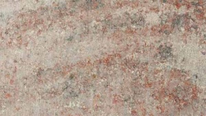 Leier Modern kerítéskő - Kagylóhéj