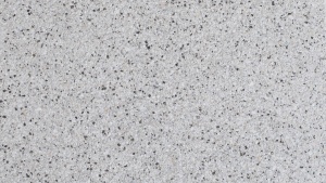 Leier Palais finomszórt burkolólap - Altwien