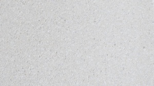 Leier Palais finomszórt burkolólap - Belvedere