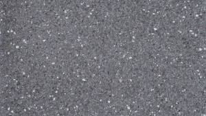 Leier Palais finomszórt burkolólap - Edlitzer