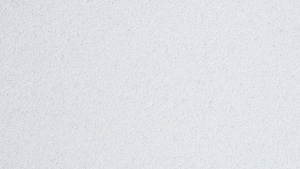 Leier Palais finomszórt burkolólap - Fehér