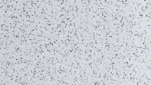 Leier Palais finomszórt burkolólap - Nussdorf