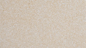 Leier Palais finomszórt burkolólap - Schönbrunn