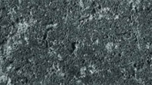 Leier Serpentino térkő - Antracit