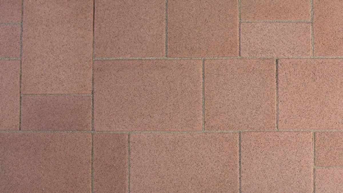 Leier Taverna térkő - Fahéj