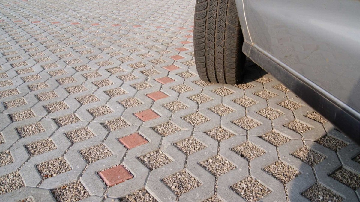 Leier Verde gyeprács