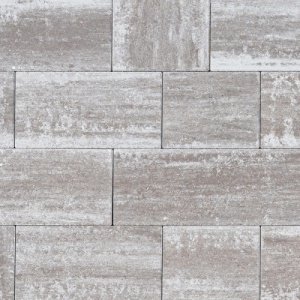 MB Stone TRENTA grande kombi - Barna szürke