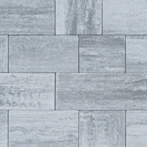 MB Stone TRENTA grande kombi - Szürke-fehér