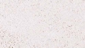 Leier Modern kerítéskő - Törtfehér