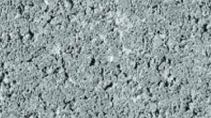 Leier Ökolith térkő - Szürke