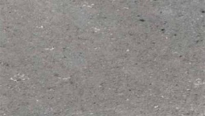 Leier Rollo térkő - Szürke