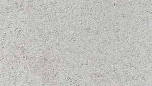 Viastein Blokklépcső lap élképzéssel (normál és Color & Clean Protect védelemmel) - Szürke