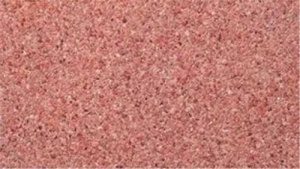 Leier virágtartó láda - Rome