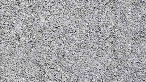 Semmelrock Mini növényedény - Szürke