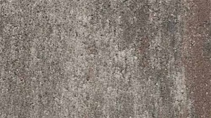 Semmelrock ASTI Colori lap - Füstbarna