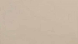 Viastein Folio Fino teraszburkoló lap - 4,2 cm (Color & Clean Protect védelemmel) - Krém