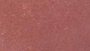 Leier Rollo térkő - Piros