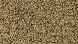 Leier Piazza térkő - Sárga