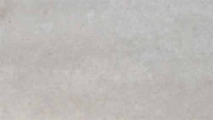 Leier Pillér kúpos fedlap - Finombeton