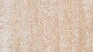 Viastein Blokklépcső lap élképzéssel (normál és Color & Clean Protect védelemmel) - Szavanna árnyalt