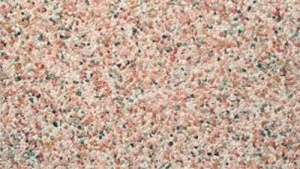 Leier virágtartó láda - Paris