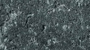 Leier Quadro térkő - Antracit