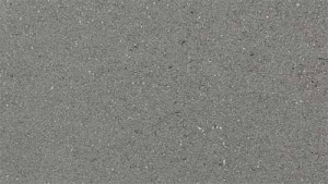 Semmelrock ASTI Natura lap - Középszürke