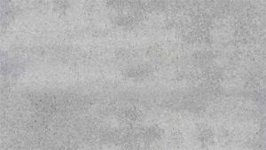 Viastein Almada Standard térkő - 6 cm (Color & Clean Protect védelemmel) - Bazalt árnyalt