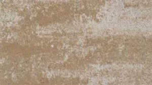 Viastein Blokklépcső lap élképzéssel (normál és Color & Clean Protect védelemmel) - Mokka árnyalt